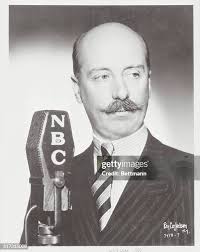 1,002 Adrian Bolt Photos & High Res Pictures