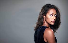 Rula jebreal is a foreign policy analyst, journalist, novelist, and screenwriter. Aesthetica Magazine Rula Jebreal