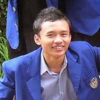 DOC) Kelompok Sosial Lingkungn Sekolah