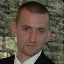 Tyler Bardwell's Instagram, Twitter & Facebook