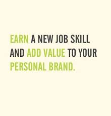 Www Bpo Plus Com Motivational Quotes New Job Personal Branding