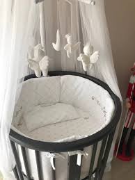 Free shipping on orders of $35+ and save 5% every day with your target redcard. Baby Cot Crib Bed Baby Cot Bedding Round Baby Cribs Wooden Baby Cot