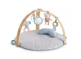 12 Best Baby Play Mats Play Gyms For Stimulating Baby