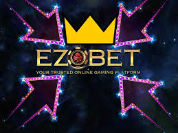 Jpeg and png files are available. Ezobet Com Ezobet Twitter