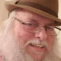 Maxie Thomas "Max" Blalock Jr. Obituary