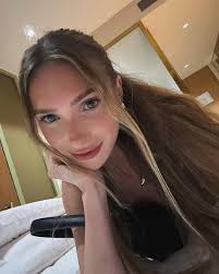 Georgia-May Cox (@georgiacox_12) • Instagram photos and videos