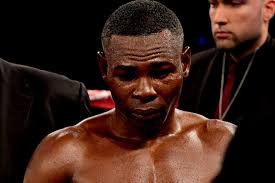 Cuba has a great history of producing some world class athletes and boxers. Guillermo Rigondeaux What S Left For El Chacal Bad Left Hook