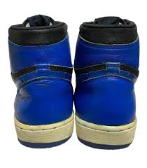 Image result for Blue Royal 1985 UMM