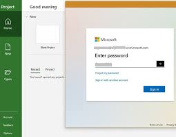 What is microsoft project used for. Microsoft Project Keyboard Shortcuts Cheatsheet Make Tech Easier