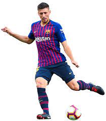 After clicking the request new password button, you will be redirected to the frontpage. Clement Lenglet Football Render 50990 Footyrenders
