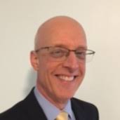 Chad Eichelberger Email & Phone Number