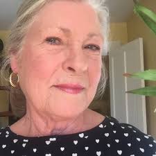 My mom loved him! She had all his records!