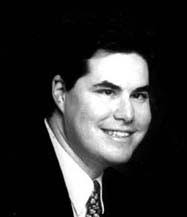 The Role of the Agent: An Experienced Expert