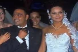Kusum Aydin In Yillardir Gizledigi Eski Esini Biliyor Muydunuz Unlulerin Eski Esleri Ve Sevgilileri