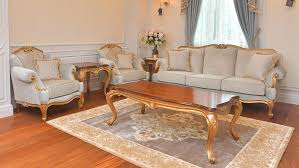 Luxury furniture is one of the largest italian style dining room furniture companies on the internet. Italian Classic Luxury Furniture Furniture Manufacturer Deluxe Arte