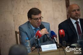 Министр здравоохранения омской области александр мураховский пропал без вести во время охоты, пишут местные сми, в том числе «мк в омске». Aleksandr Murahovskij Vozglavil Minzdrav Omskoj Oblasti Obshestvo