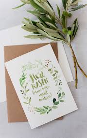 Hochzeitseinladung Papeterie Stennie Hochzeitspapeterie Grun Trend Greenery Fraulei Hochzeitseinladung Spruche Einladung Hochzeit Hochzeitseinladungen Diy