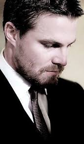 Https Www Facebook Com Stephenamell Https Www Instagram Com Stephenamell Https Twitter Com Stephenamell Hombre Perfecto Actores Que Guapo