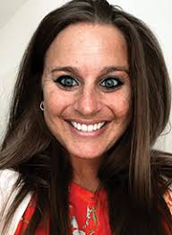 Dirty Susan new Poster by