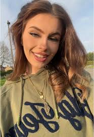 Frank Ocean Spotted at Fashion Institute