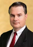 Florida Family Lawyers & Law Firms