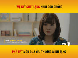 Tuyết buồn rầu than cuộc đời thảm hại, việt vô tư phán sao khổ bằng lệ; Yni4ggdlog4ufm