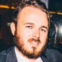 40+ "Jamie Tull" profiles