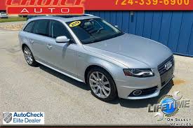 Image result for Monza Silver 2012 Audi