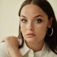 Barstool Sports Marketing Department