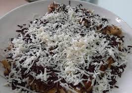 We did not find results for: Resep Pisang Bakar Coklat Keju Untuk Pemula