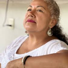 Sopa Azteca o Sopa de Tortillas 😋 #yosoycocinero #recetas  #recetasmexicanas #comidamexicana #recetafacil #SopaAzteca #sopadetortilla