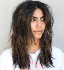 You can find all type of hairstyles over here,which includes; 30 Flattering Hairstyles For Long Faces You Ll Want To Try In 2020