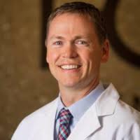 Find Dentists Specializing in General Practice Near You