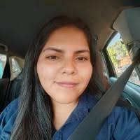 20+ "Cristabel Rodriguez" profiles