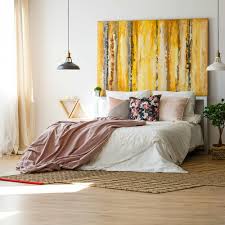 We did not find results for: How To Clean Luxury Vinyl Flooring Bona Us