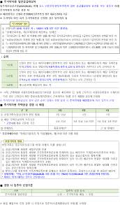 고양지축 A-1블록 신혼희망타운 행복주택, 경기도 고양시 덕양구 오부자로, 지축동 지축나인포레 - 여기로
