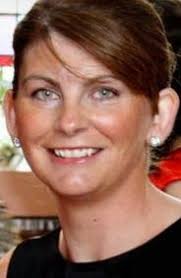Condolence Book for Tina O' Dwyer (Leamlara, Cork)