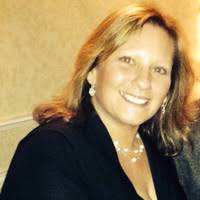 Michael Vieth Email & Phone Number