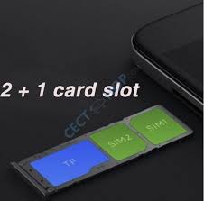 Check spelling or type a new query. Xiaomi Redmi Note 5a 4 64gb