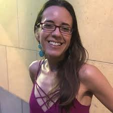 Social Media Books You Should Read ASAP