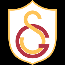 The uefa super cup intro is the same as it was used in uefa cup. Galatasaray