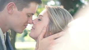 Profile for Jared Lowrey Photo/Videography