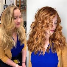 Biolage Plant Based Hair Color 