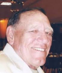 Francis “Skip” Kolosky (1921-2013)