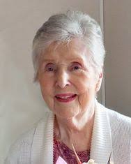 Helena Malone's Instagram, Twitter & Facebook