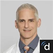 Find Physician Assistants in Loudonville, OH