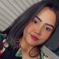 20+ "Fernanda Jung" profiles