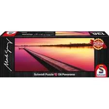Australian geographic have developed the 4 jigsaw puzzles in the series wild australia especially for…. Jigsaw Puzzles Of Australia In 1000 Pieces Or Less Games World
