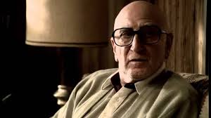 See more of corrado uncle junior soprano on facebook. Tony Soprano And Uncle Junior Having A Emotional Moment Youtube