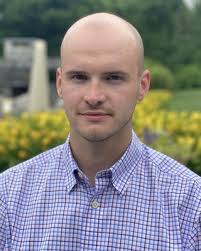 Matt Fields, Marriage & Family Therapist, New Haven, CT, 06511